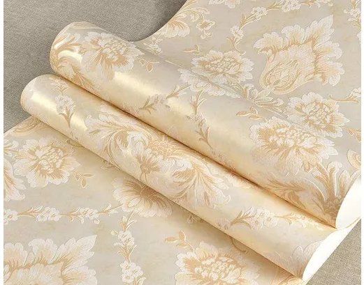 爱舍壁纸官方网站 带你走进爱舍壁纸世界