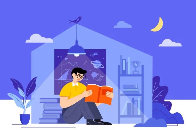 深圳中考时间2021具体时间 2021年深圳中考时间是什么时候