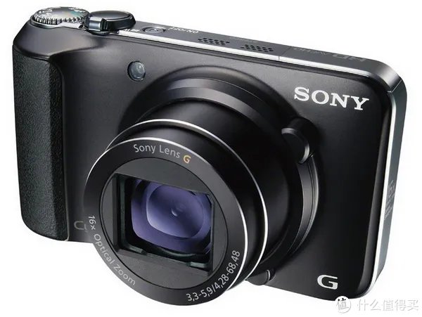 小蚁运动相机4k怎么样