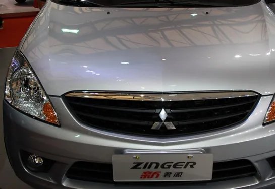 三菱mpv中国上市时间是哪天？