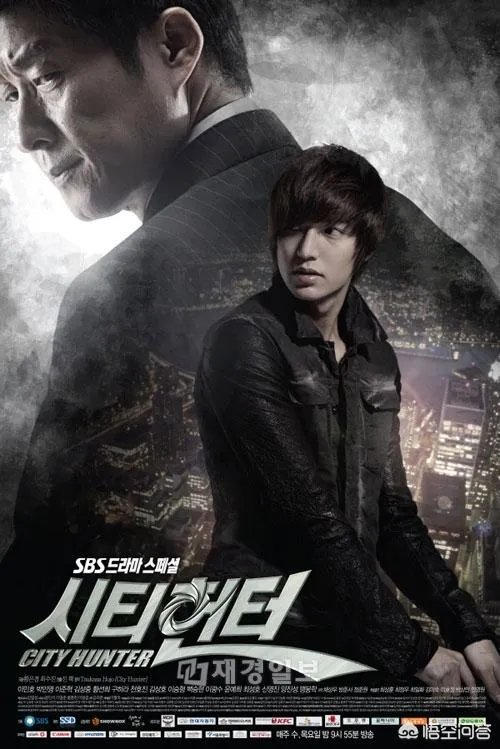 有哪些超甜又搞笑的韩剧可以推荐？