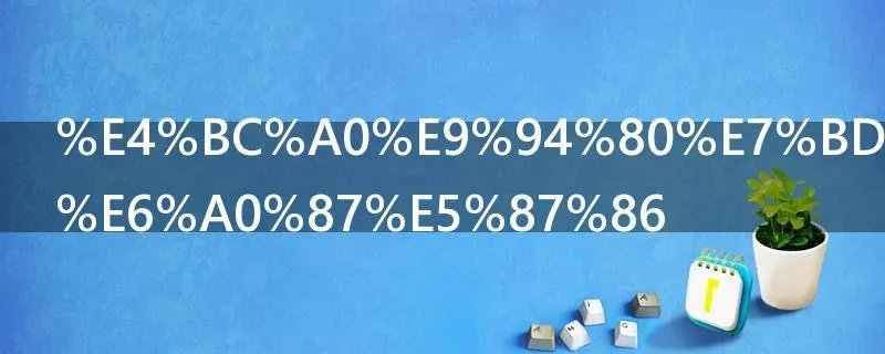 传销罪立案标准