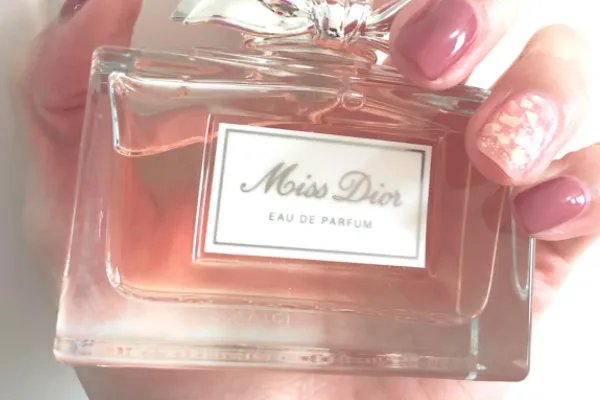 迪奥香水怎么样?哪款最好闻?