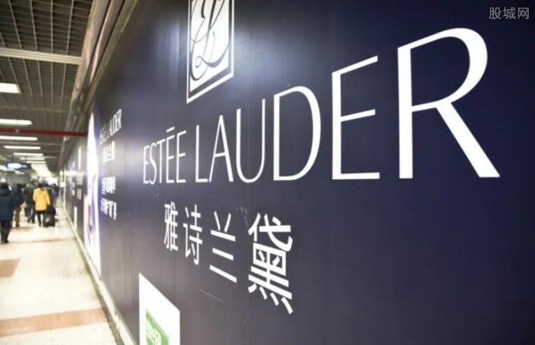 雅诗兰黛口红怎么样 雅诗兰黛口红大概多少钱