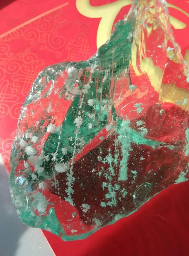 恒星的一生是怎样的?