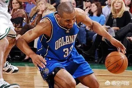 格兰特希尔巅峰到底什么水平?和现在谁比较相似?