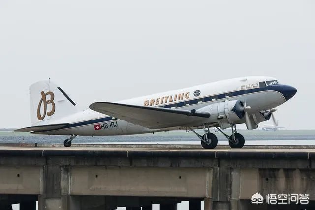 为什么麦道公司的技术实力那么强，还是被吞并了？