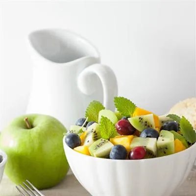 什么奶粉吃了不上火