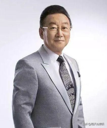 如果蒋大为现在开演唱会,你会去吗?