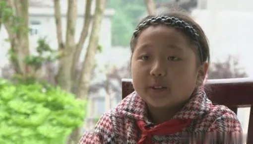 王红林现状如何？