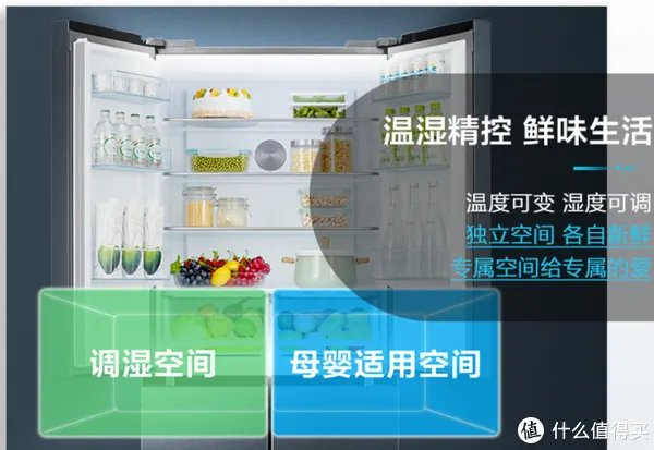 海尔冰箱质量怎么样