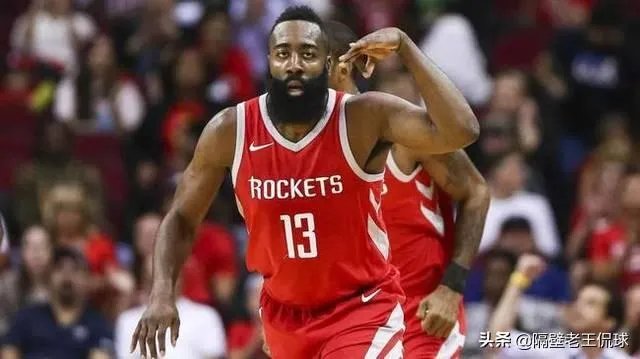 浓眉和哈登都退出了男篮世界杯,为什么NBA球星更重视俱乐部?