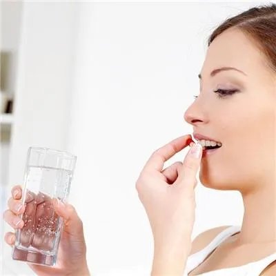 胆囊炎吃什么药好呢