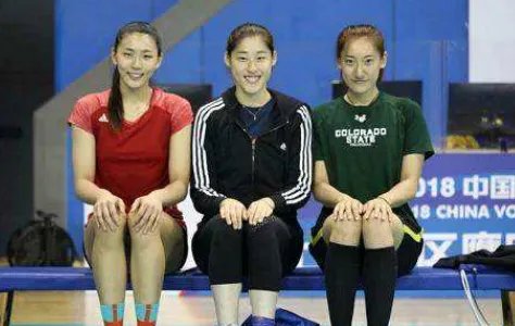 替补队员是什么意思