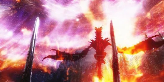 《上古卷轴5》流程解说视频攻略 上古卷轴5视频解说