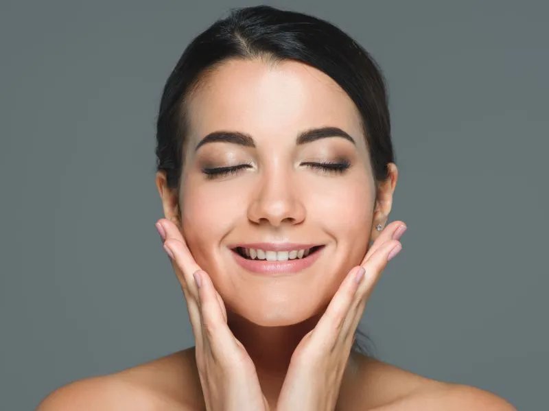 淘米水洗脸有什么作用