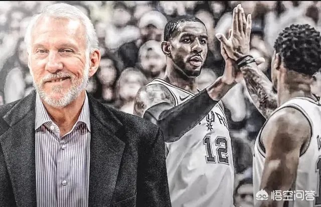 马刺在击败勇士队以后获得9连胜，你认为他们当中谁是最关键的，他们取胜的原因在哪？