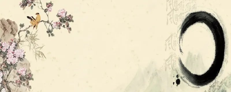 日暮苍山远全诗