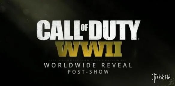 《使命召唤14：二战》各版本售价公布 完整版需100刀