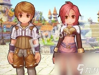 仙境传说RO守护永恒的爱职业推荐解析 职业选择和玩法介绍