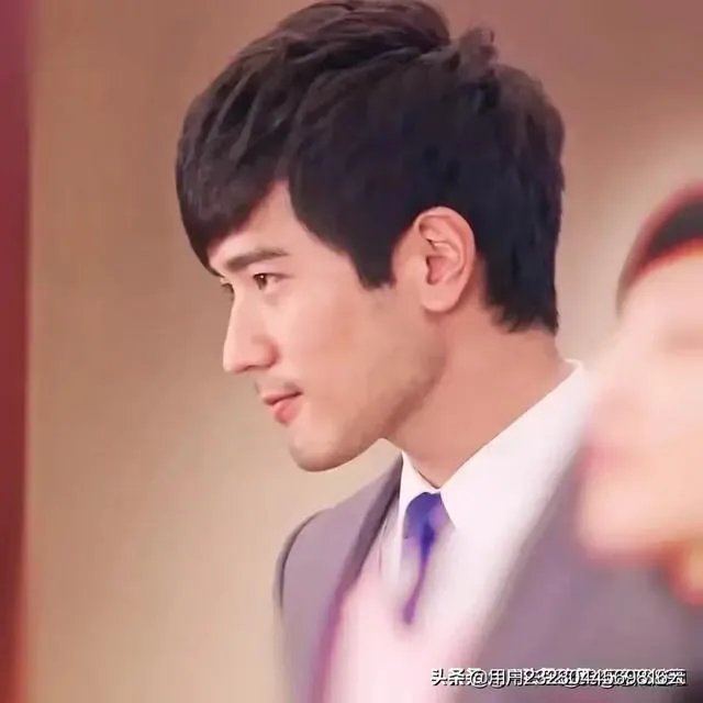 遇见王沥川这部电视剧有看过的么?评价下吧?