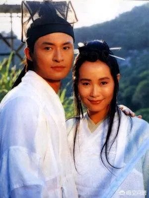 马景涛的演技很好,他的代表作你认为是哪一部作品?