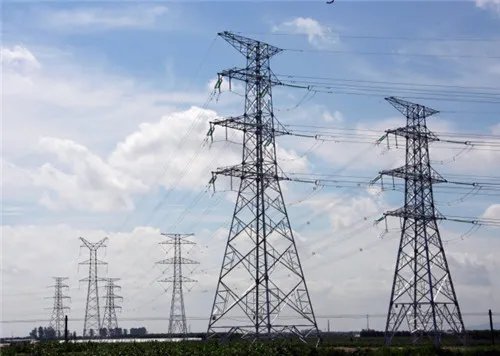 架空管线是什么意思