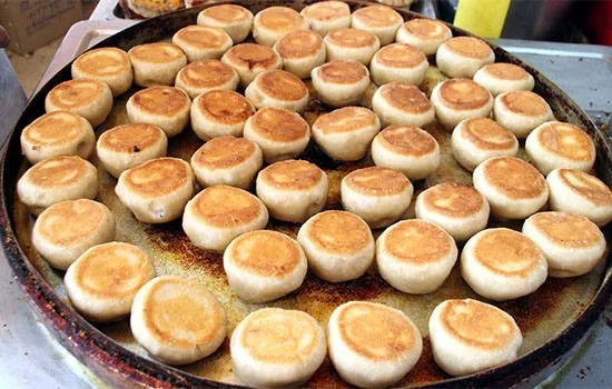 常熟特产有哪些 常熟有哪些特产