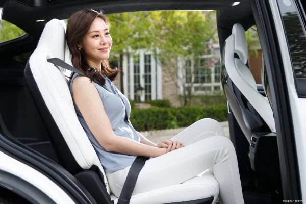 安徽师范大学2022年录取分数线