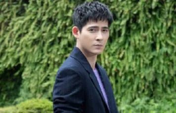 周渝民职业栏填无业或待业,周渝民演的电视剧有哪些