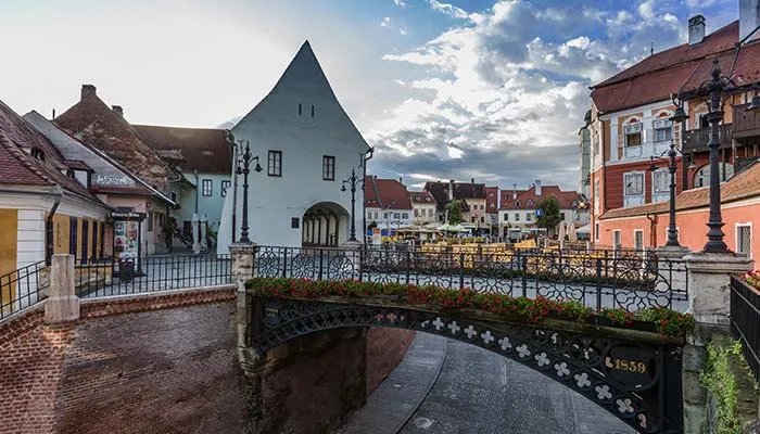 瑞士的首都是哪里 瑞士的首都在哪个城市