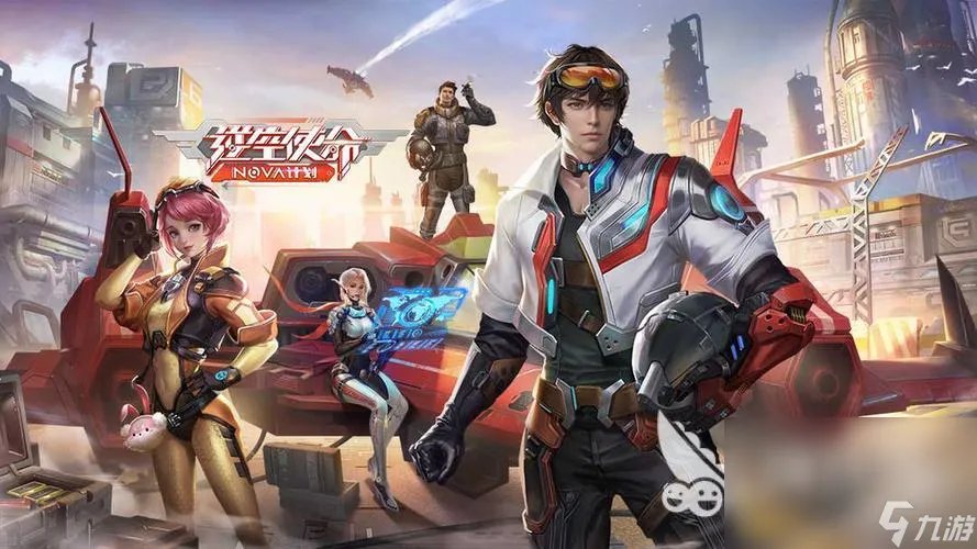 飞机单机游戏合集 关于飞机人气最高的游戏推荐