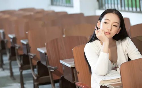 拍个人写真哪家好 拍个人写真注意事项