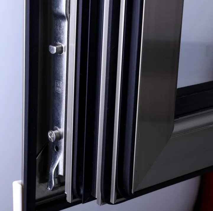 窗户隔音的简单方法有哪些