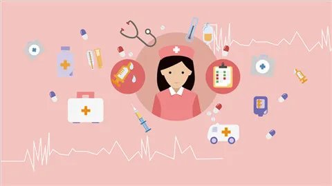 孕妇几个月开始补钙