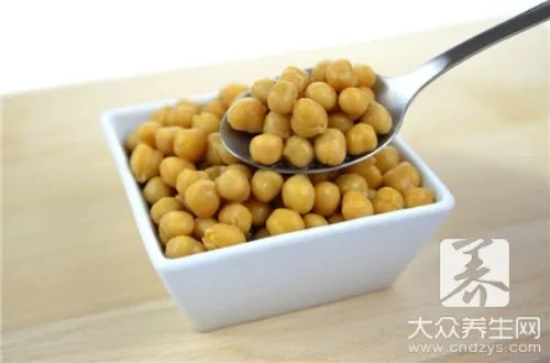 纳豆菌原来有这样的功效