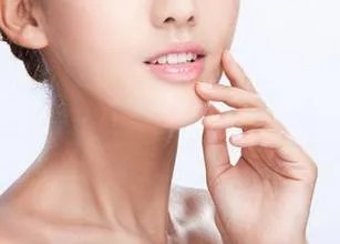 打波尿酸隆鼻多少钱