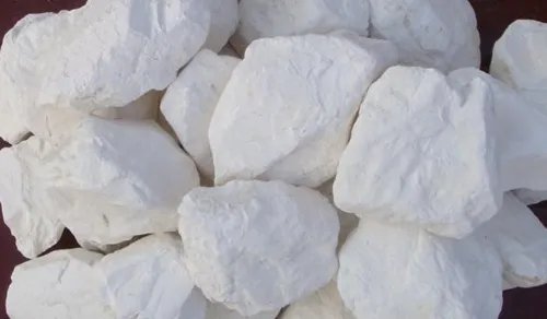 生石灰的主要成分 生石灰拮抗原理