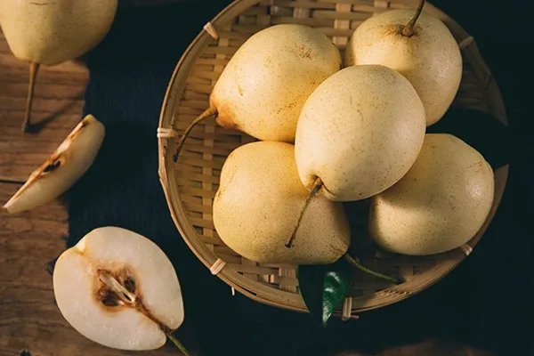 解酒的最快方法