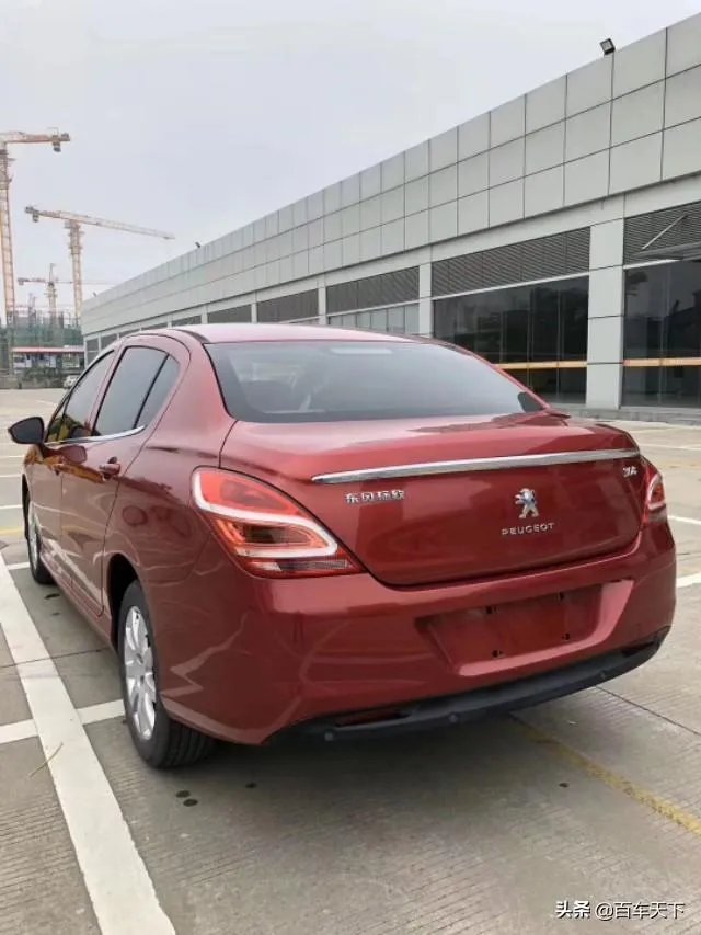 成都二手车五万左右的