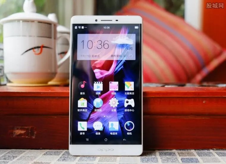 oppor7plus多少钱 oppo的产品口碑怎么样?