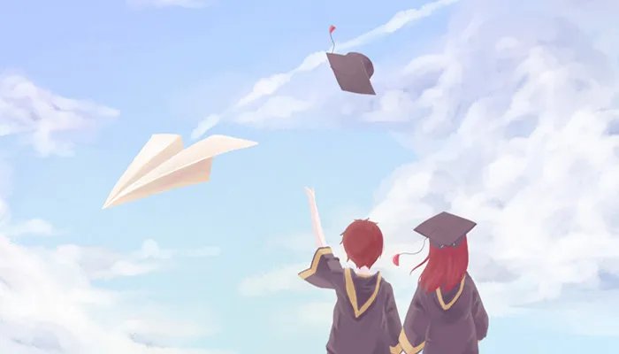 良言一句三冬暖的下一句是什么 良言一句三冬暖是什么意思