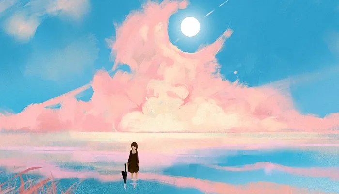 微信昵称英文特殊含义 有意义的英文微信名字