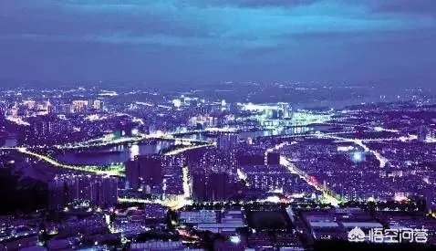 怎么看待清远房价?