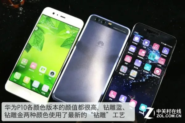 拍照不出错 认准这几款能满足你要的美