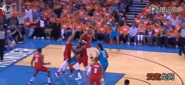 雷蒙德费尔顿是个什么水平的控卫