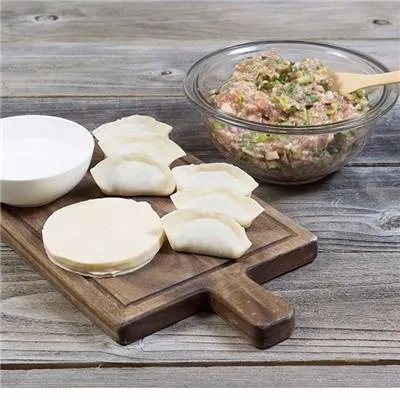 更年期吃什么好