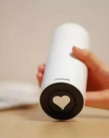 保温杯十大牌子是哪些？有什么好的品牌啊？