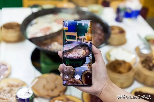 vivo哪款手机降价之后值得购买?