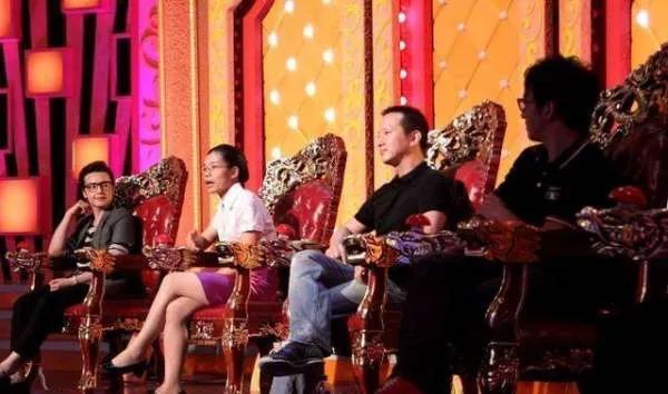 《非你莫属》最牛求职者李晨说涂磊是小人，怒怼全场却惨遭打假，你怎么看？